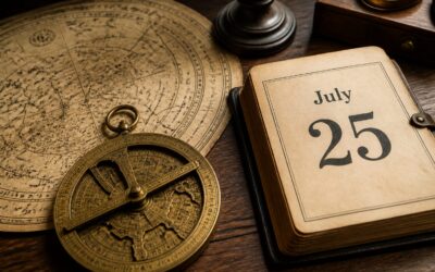 Horoscop 25 iulie 2026 pentru Leu și Gemeni, zi bună pentru clarificări și decizii