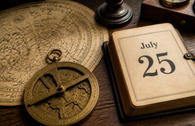 Horoscop 25 iulie 2026 pentru Leu și Gemeni, zi bună pentru clarificări și decizii