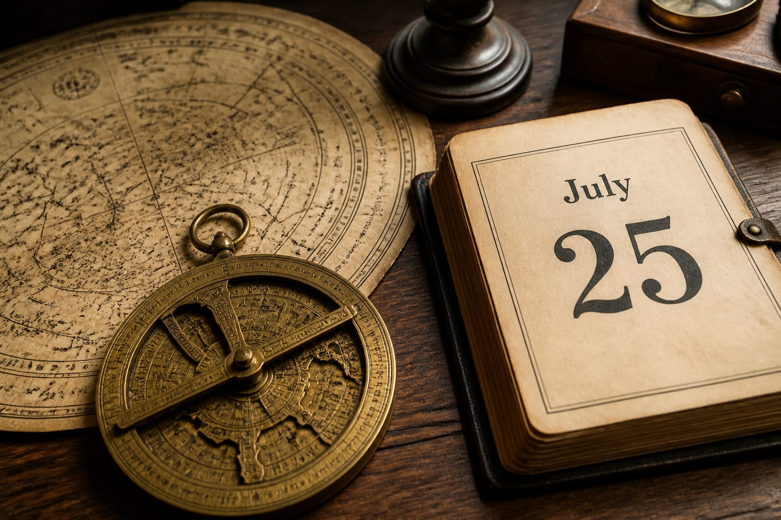 Horoscop 25 iulie 2026 pentru Leu și Gemeni, zi bună pentru clarificări și decizii