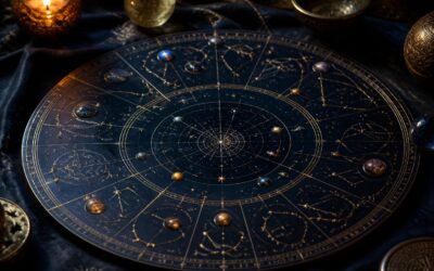 Horoscop 29 iulie 2026: Fecioara pune lucrurile în ordine, iar Leul ia decizii rapide