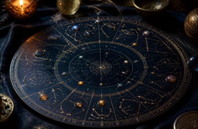 Horoscop 29 iulie 2026: Fecioara pune lucrurile în ordine, iar Leul ia decizii rapide