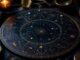Horoscop 29 iulie 2026: Fecioara pune lucrurile în ordine, iar Leul ia decizii rapide