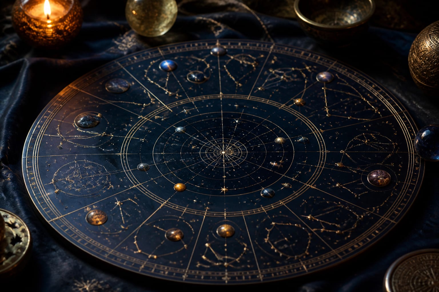 Horoscop 29 iulie 2026: Fecioara pune lucrurile în ordine, iar Leul ia decizii rapide