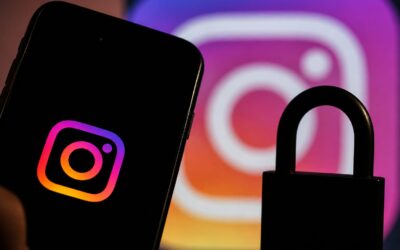 Ioana Grama și Adelina Pestrițu au rămas fără acces la Instagram și și-au mutat temporar comunicarea pe TikTok