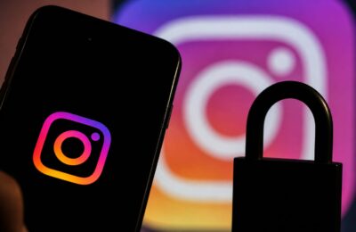 Ioana Grama și Adelina Pestrițu au rămas fără acces la Instagram și și-au mutat temporar comunicarea pe TikTok