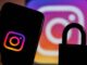Ioana Grama și Adelina Pestrițu au rămas fără acces la Instagram și și-au mutat temporar comunicarea pe TikTok