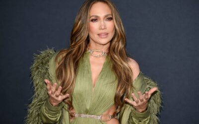 Jennifer Lopez spune că despărțirea poate fi începutul unei etape mai bune