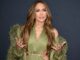 Jennifer Lopez spune că despărțirea poate fi începutul unei etape mai bune