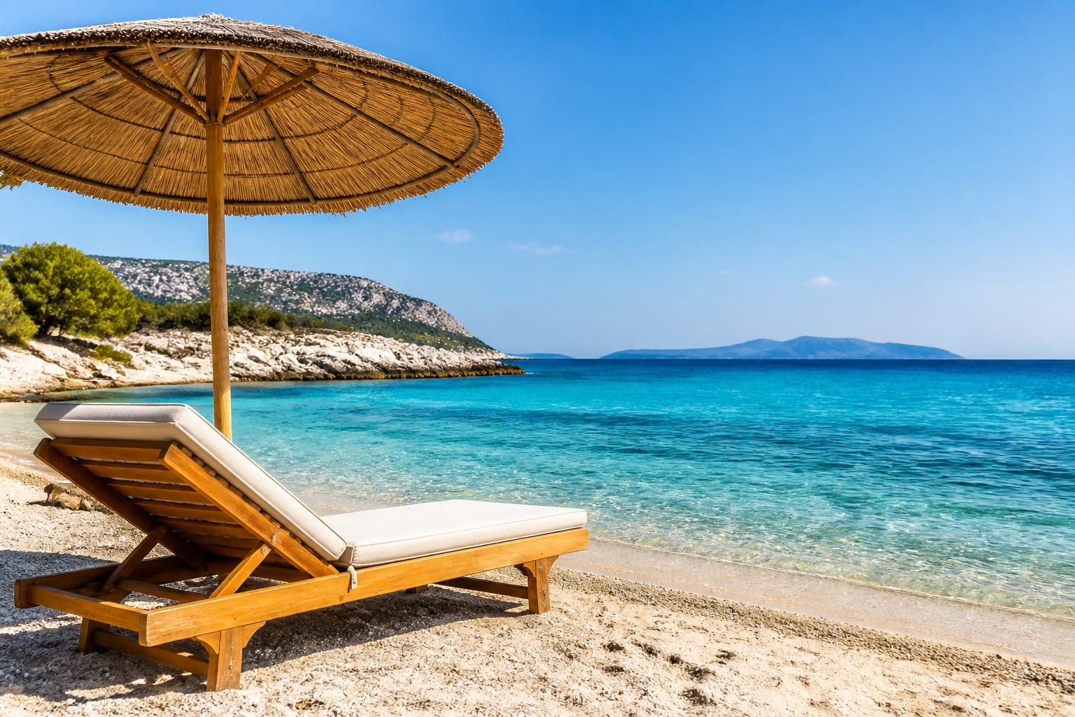 Kate Hudson își păstrează rutina de mișcare și în vacanța din Grecia la 47 de ani