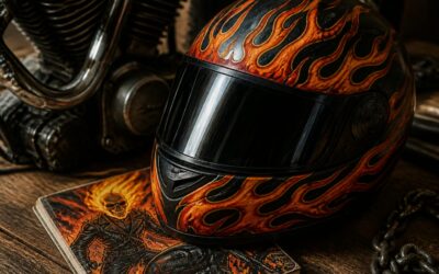Marvel a anunțat Ghost Rider cu Ryan Gosling și lansarea Black Panther 3 pe 15 decembrie 2028