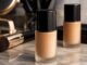 Ngozi Edeme acordă nota 10 din 10 unui fond de ten accesibil de la NYX Professional Makeup