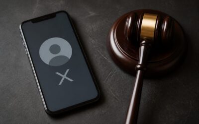 O influenceriță din România a fost condamnată la 10 luni după furtul unei brățări de 36.500 de euro
