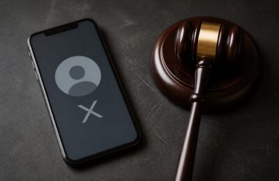 O influenceriță din România a fost condamnată la 10 luni după furtul unei brățări de 36.500 de euro