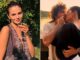 Selena Gomez s-a reunit cu Benny Blanco după ce el a traversat Atlanticul cu vaporul