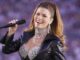 Shania Twain a spus că Frédéric Thiébaud a fost primul care i-a dezvăluit infidelitatea