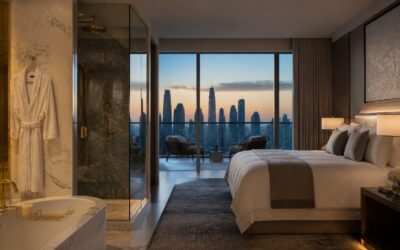 Sunday Rose a fost fotografiată la un hotel din Portofino cu tarife de la 7.775 de dolari australieni pe noapte
