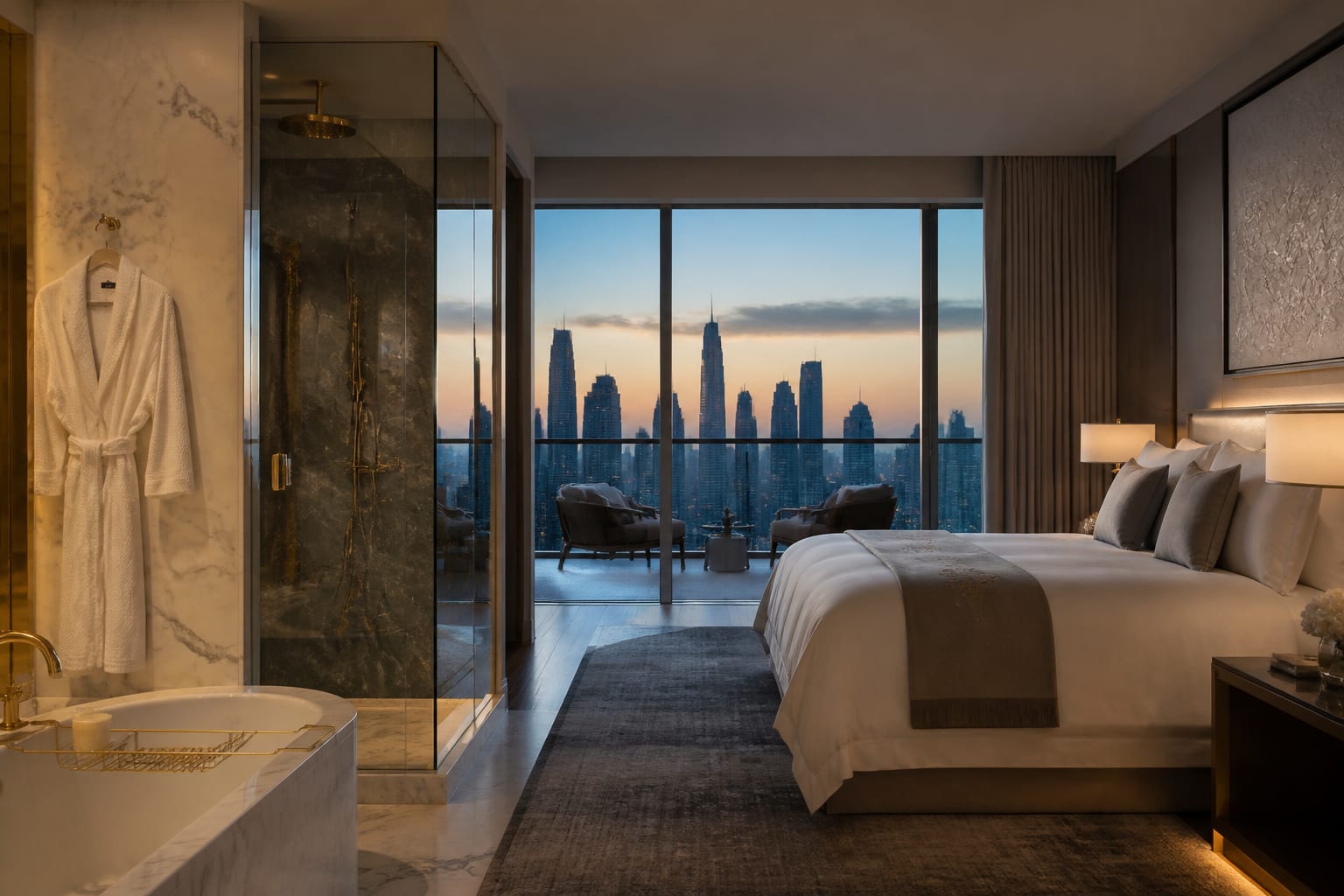 Sunday Rose a fost fotografiată la un hotel din Portofino cu tarife de la 7.775 de dolari australieni pe noapte
