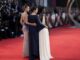 Zendaya, Anne Hathaway și Lupita Nyong’o au atras atenția la premiera The Odyssey din New York City