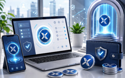 Cum îți alegi prima piață de tranzacționare folosind resursele Xcelerate Trade