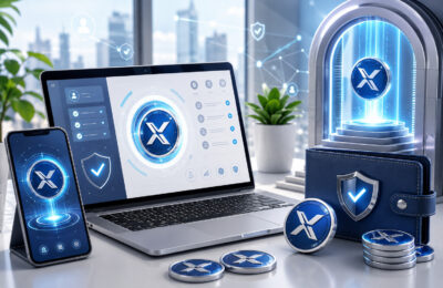 Cum îți alegi prima piață de tranzacționare folosind resursele Xcelerate Trade