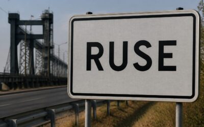 Adela Popescu și Radu Vâlcan aniversează 11 ani de la cununie orașul care le-a marcat destinul