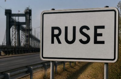 Adela Popescu și Radu Vâlcan aniversează 11 ani de la cununie orașul care le-a marcat destinul