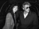 Babeth Étienne dezvăluie povestea reală a relației cu Johnny Hallyday