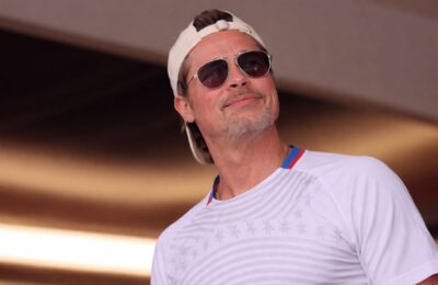 Brad Pitt, confesiuni despre gândurile suicidare și revenirea la alcool după șapte ani de abstinență