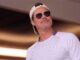 Brad Pitt, confesiuni despre gândurile suicidare și revenirea la alcool după șapte ani de abstinență