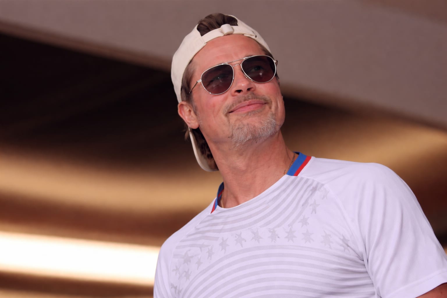Brad Pitt, confesiuni despre gândurile suicidare și revenirea la alcool după șapte ani de abstinență