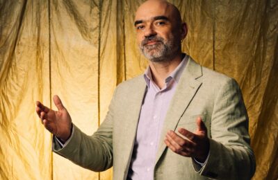 Filmul lui Florin Șerban a câștigat Leopardul de Aur la Festivalul de la Locarno