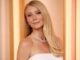 Gwyneth Paltrow și-a lansat contul de TikTok în mijlocul unor noi controverse