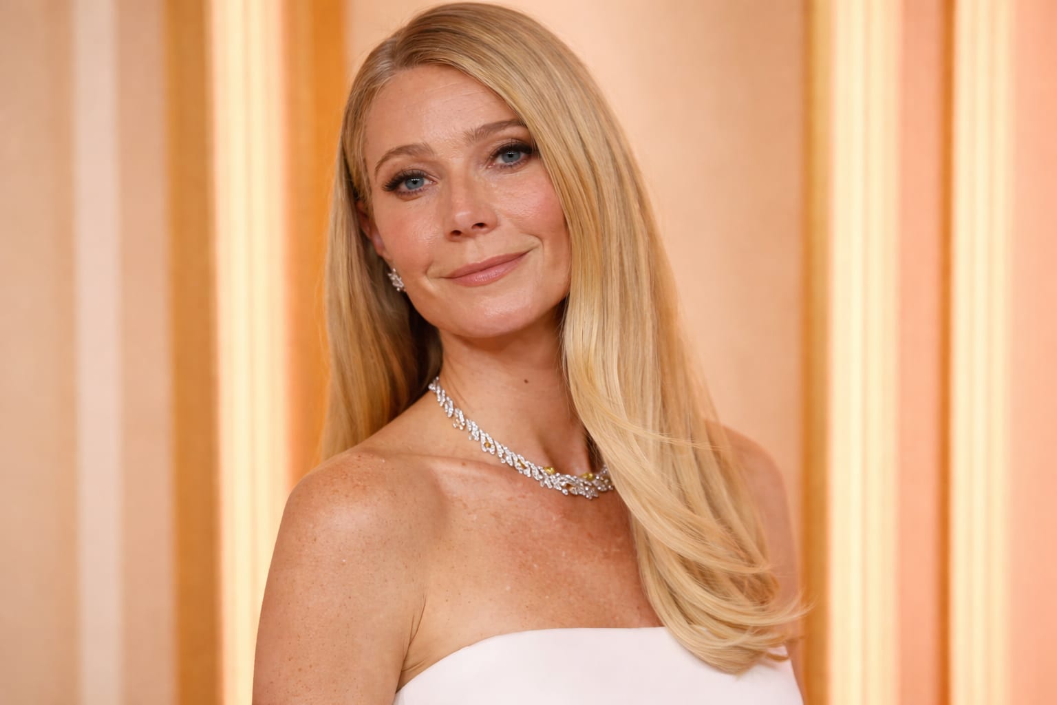 Gwyneth Paltrow și-a lansat contul de TikTok în mijlocul unor noi controverse