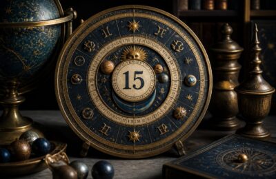 Horoscop 15 august 2026 Leii se fac remarcați iar Fecioarele pun lucrurile în ordine