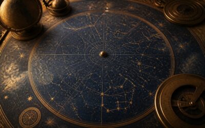 Horoscop 2 august 2026 cu o duminică practică pentru Rac și Fecioară