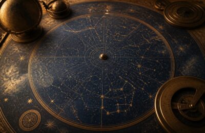 Horoscop 2 august 2026 cu o duminică practică pentru Rac și Fecioară