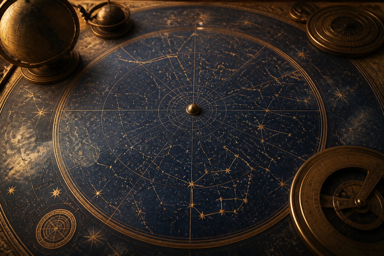 Horoscop 2 august 2026 cu o duminică practică pentru Rac și Fecioară