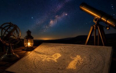 Horoscop pentru 11 august 2026: Leul ia decizii clare iar Fecioara face ordine în detalii