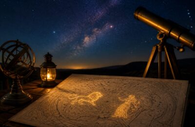 Horoscop pentru 11 august 2026: Leul ia decizii clare iar Fecioara face ordine în detalii