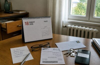 Horoscop pentru marți, 18 august 2026. Fecioara rezolvă chestiuni practice, Leul are succes în discuții