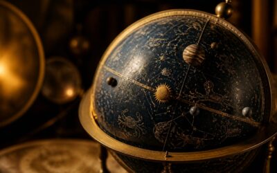 Horoscop pentru vineri, 14 august 2026. Fecioara pune lucrurile în ordine, Leul preia inițiativa