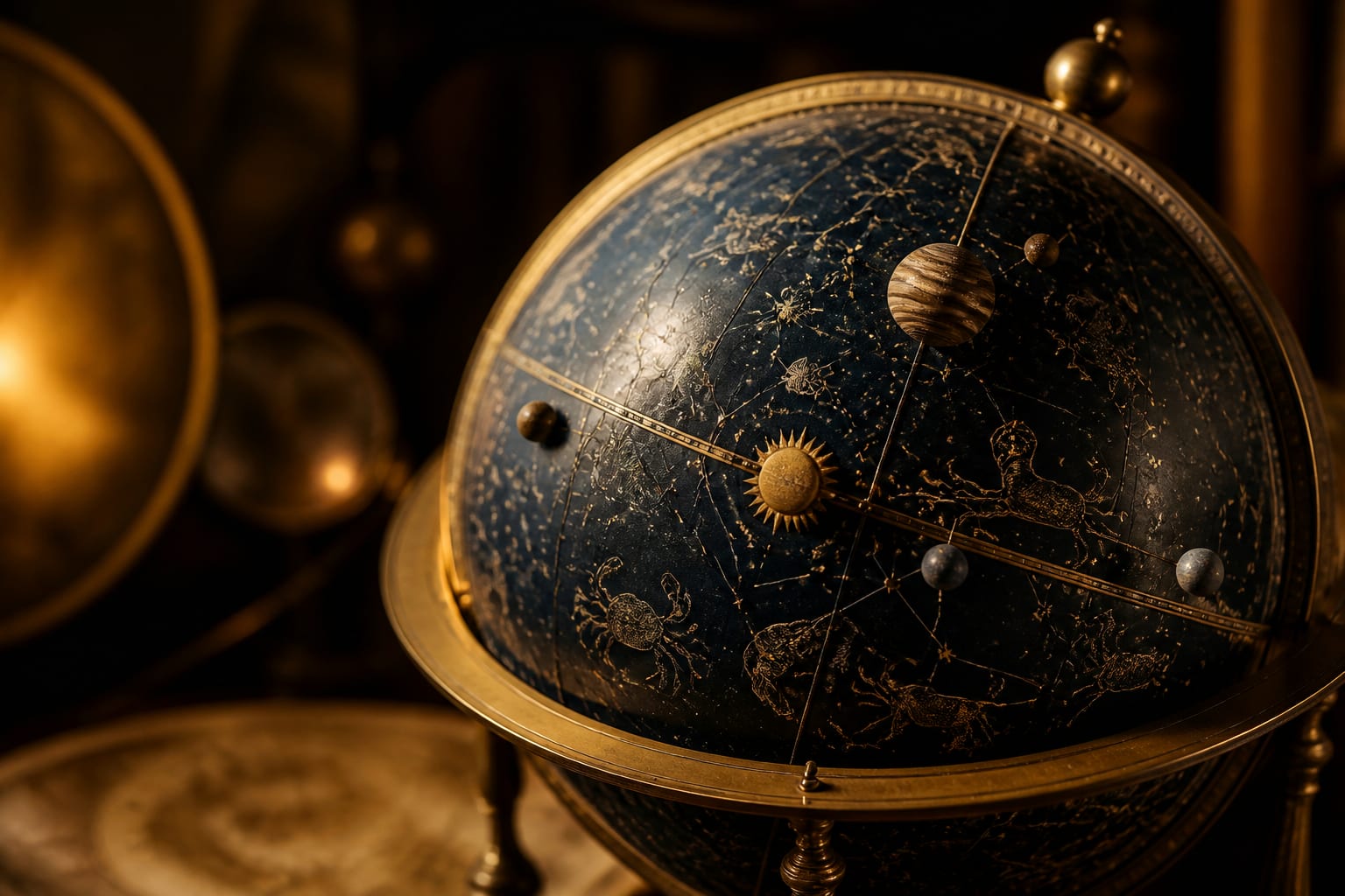 Horoscop pentru vineri, 14 august 2026. Fecioara pune lucrurile în ordine, Leul preia inițiativa