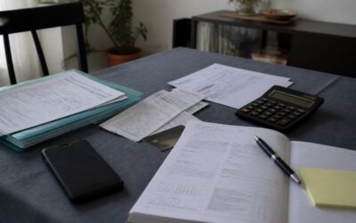 Horoscop vineri 21 august 2026: Fecioara și Taurul au avantaje la bani și organizare