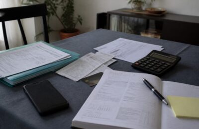 Horoscop vineri 21 august 2026: Fecioara și Taurul au avantaje la bani și organizare