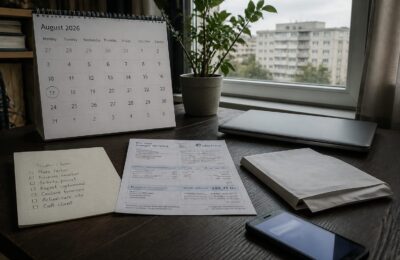 Horoscopul zilei de luni, 17 august 2026. Leul ia o decizie importantă, iar Balanța clarifică o relație