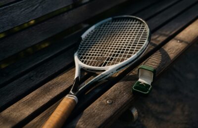 Irina Begu s-a căsătorit civil cu antrenorul ei, Victor Crivoi