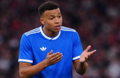 Kylian Mbappé anunță o nouă eră la Real Madrid sub comanda lui José Mourinho