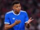 Kylian Mbappé anunță o nouă eră la Real Madrid sub comanda lui José Mourinho