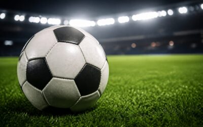 Lionel Messi a revenit pe teren pentru Inter Miami după decesul tatălui său