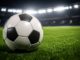 Lionel Messi a revenit pe teren pentru Inter Miami după decesul tatălui său